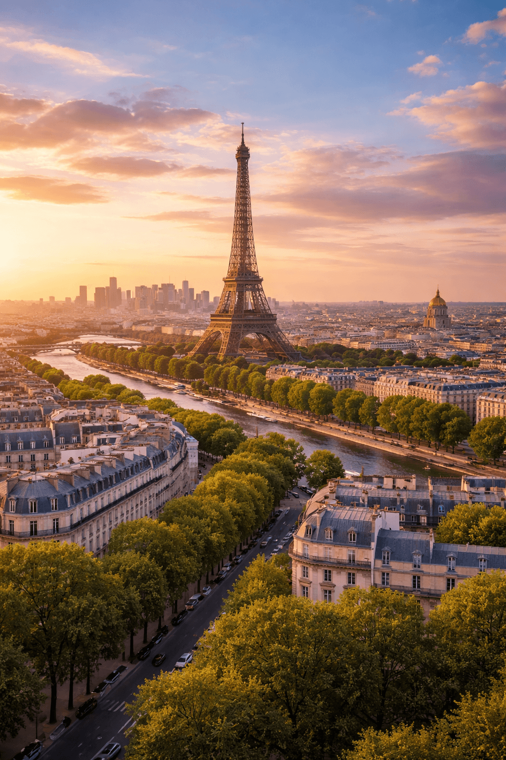 Dératisation Île-de-France : qui appeler et pourquoi ça urge vraiment