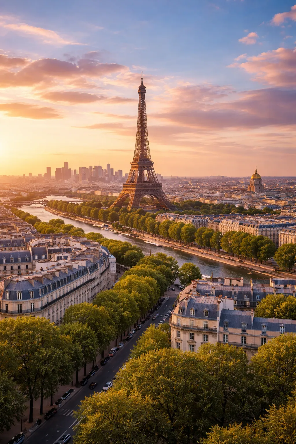 Paris pest control guide for English speakers
